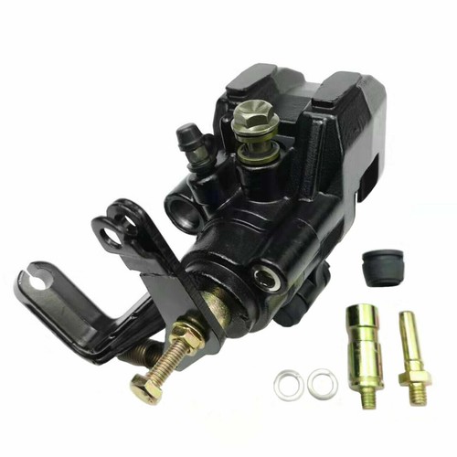 Spare parts and accessories for Kawasaki LAKOTA 300 Spare parts and accessories for Kawasaki LAKOTA 300