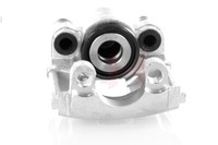 GH Bremssattel Hinterachse FüR BMW 3Er Touring E46 320D 318I 316I 320 Ci 318