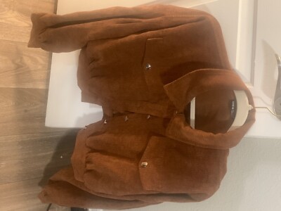 Great condition woman clothing, different brands, beautiful colors and styles 