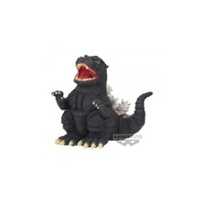 Banpresto - Godzilla 1995 Toho Monster Series - Godzilla vs Destroyah