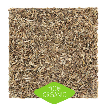 Sarsaparilla Root Indian Hemidesmus indicus Organic Herb Natural 28.3g / 1 oz PK
