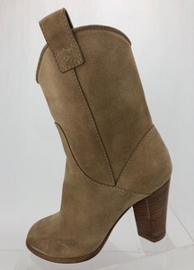 marc jacobs cowboy boots