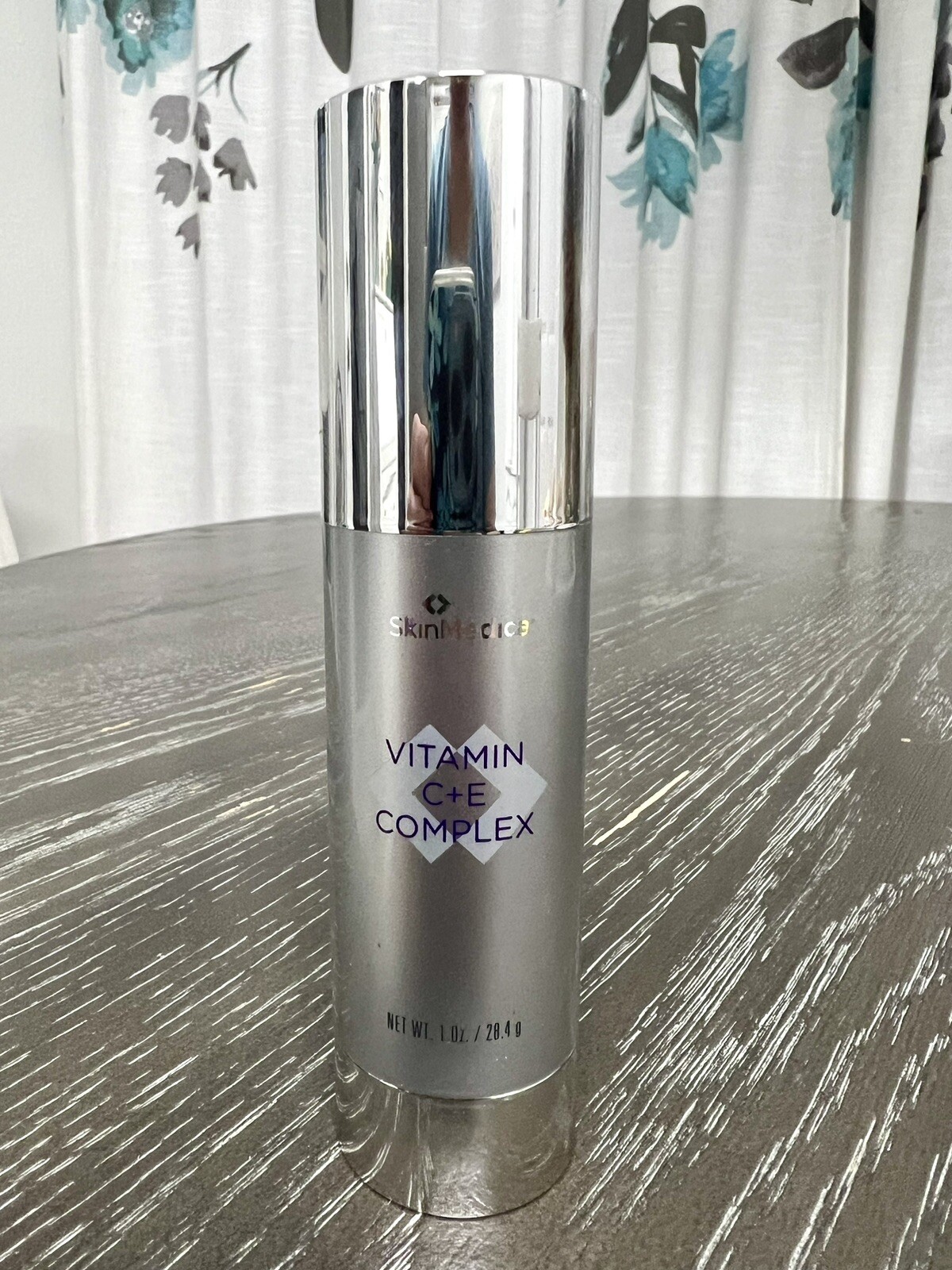 SkinMedica Vitamin C+E Complex 1 oz 28.4 g New 300234915010 eBay