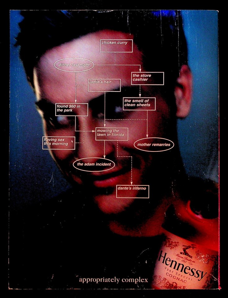 Playboy Magazine October 1998 NICE BAGGED w/ Centerfold Cindy Crawford Photos | eBay