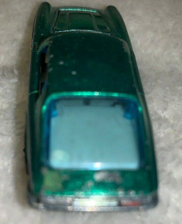 Picture 4 of 7
