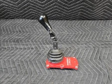 Tremec TKO Shifter Base Pro 5.0 Lever Arm 500 600