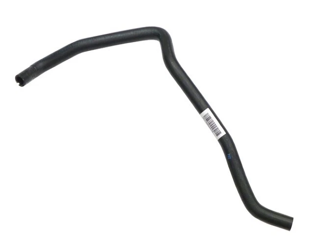 Engine Coolant Hose For Genuine BMW 11537519494 | eBay