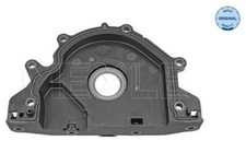 Genuine Ford Engine Cylinder Head Gasket 1477473 for sale online 