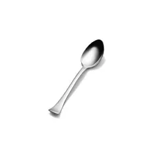 Bon Chef SBS5200 Aspen Bonsteel 6-1/8" Teaspoon - Dozen