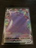 Ditto VMAX 051/072 Shining Fates Ultra Rare Pokemon Card NM
