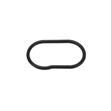 Base filtro olio O-Ring 15312-R40-A01 per Honda ACCORD CR-V CIVIC ACURA TSX ILX