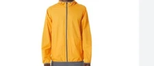 Asics Packable Jacket (XL) 2011B970