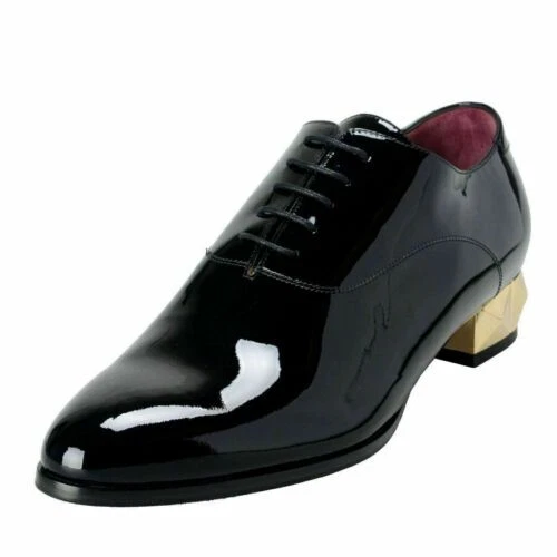 Valentino Shoes for Women