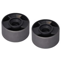 Febi Querlenkerlagersatz BMW 6660