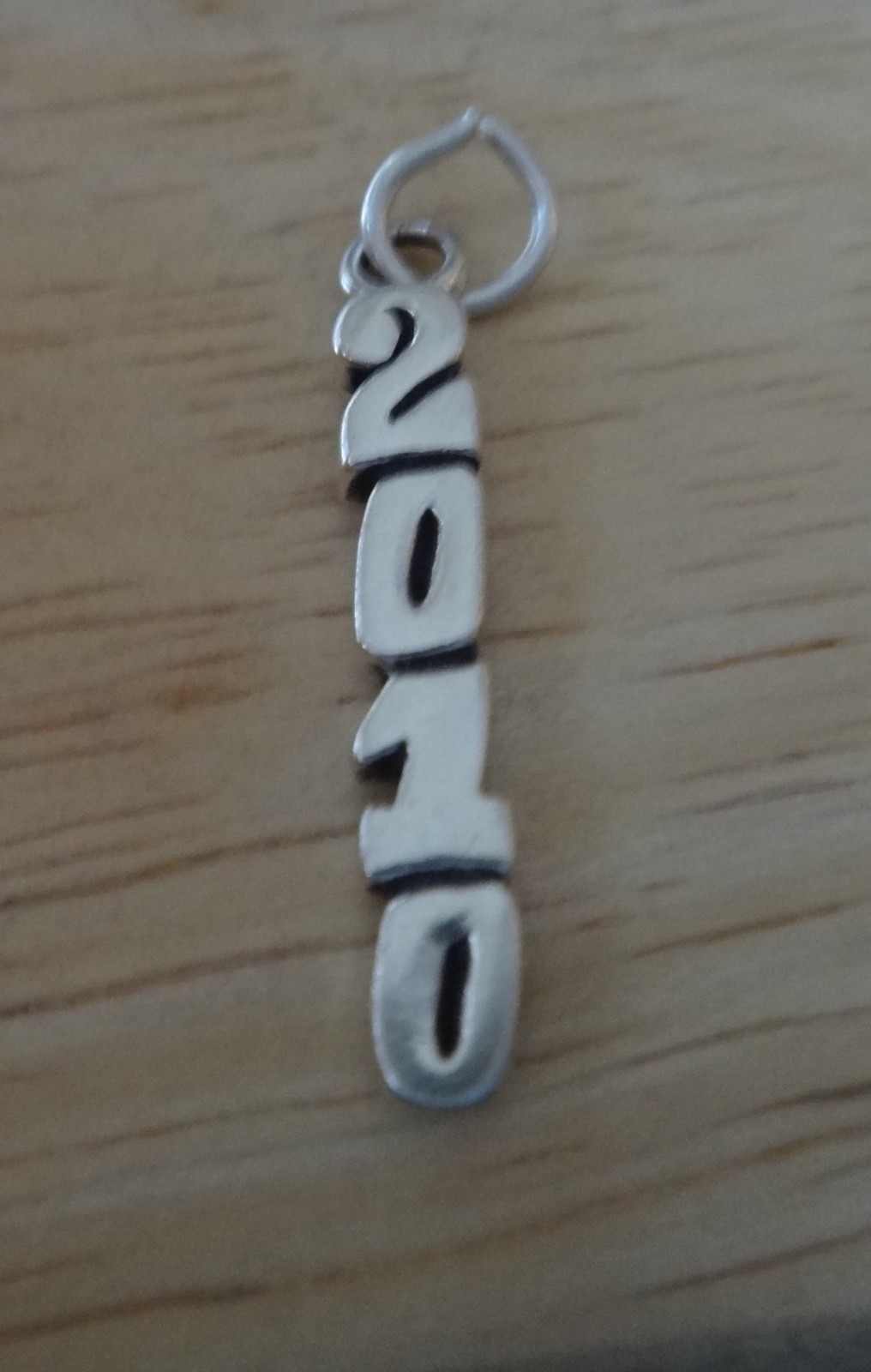 Picture 2 of 3