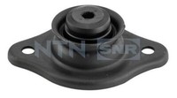 SNR KB990.01 Reparatursatz, FederbeinstüTzlager FüR Chevrolet