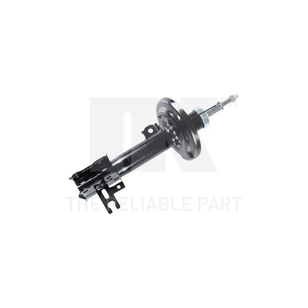 StoßDäMpfer NK 65361298 FüR Opel Vauxhall, Vorderachse Rechts-image