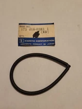 NEW ECHO CLUTCH SPRING FITS ECHO CS602VL CS702VL CS750EVL 17501802831 OEM