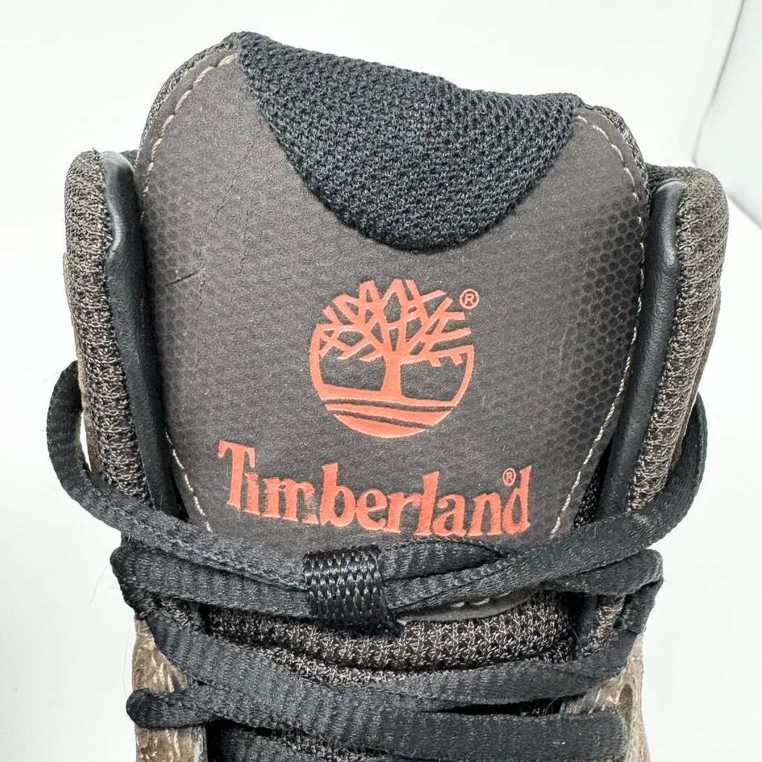 Timberland Men display picture 3
