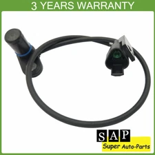 Electronic Speedometer Sensor For Harley-Davidson VRSC V-Rod 2002-2004 74403-01C