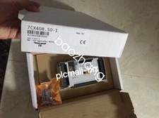 1pcs 7CX408.50-1 plc modular brand new(DHL/FEDEX)Expedited Shipping