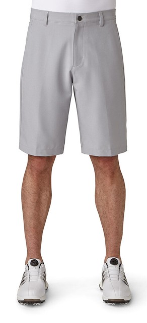adidas 3 stripe golf shorts