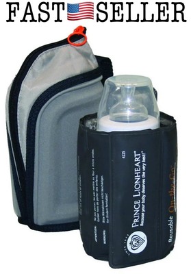bottle warmer for formula milk