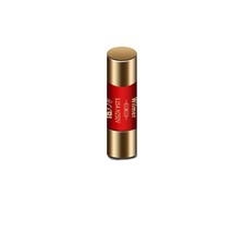 1PCS 5x20mm HIFI Graphene Nano Quantum Fuse CD Audio Amplifier Tube Amp Fuse