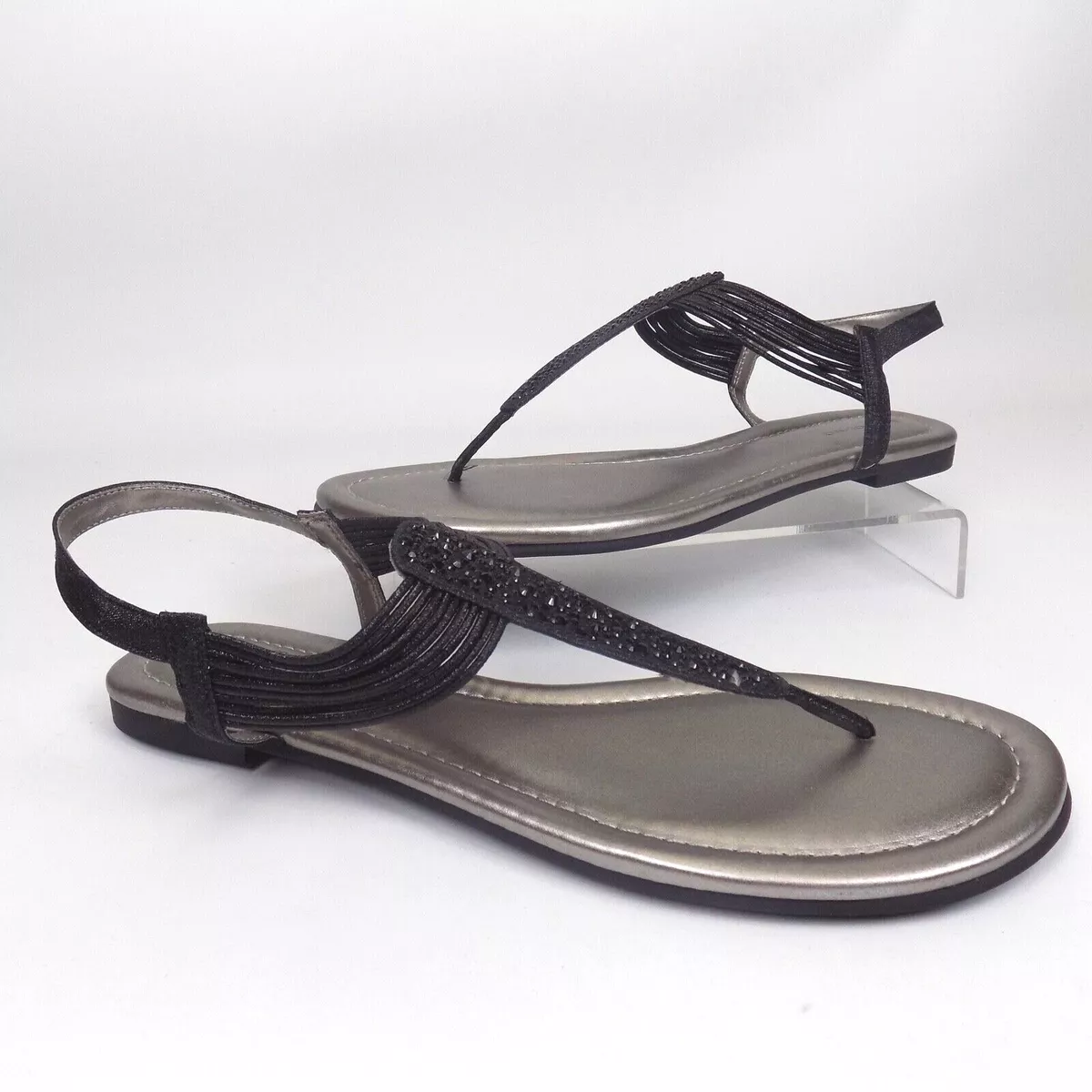 Bandolino sales kayte sandal