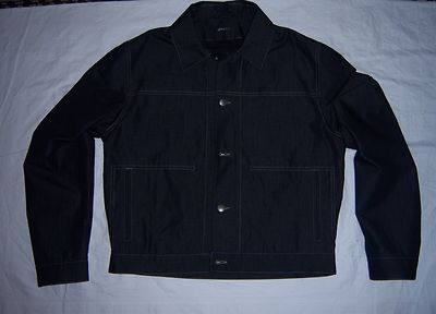 Jeans-Blouson, s.Oliver,Größe S, für Jugendliche & Anlässe/Konfirmation! wie neu