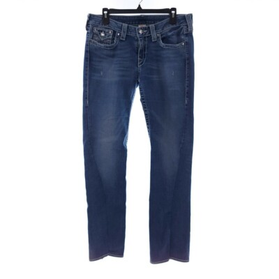 TRUE RELIGION DISCO JOEY BIG T デニム s-l400.jpg