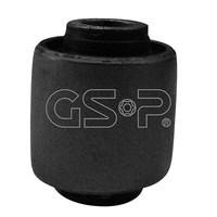 516512 Gsp Lagerung, Lenker FüR Lexus,Toyota