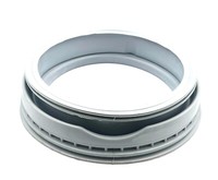 Original Bosch 00354135 TüRmanschette 354135 TüRdichtung FüR Waschmaschine Maxx