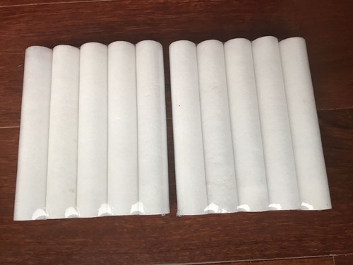 (10pcs/lot) Konica chemical filter 3590 01015A/359001015A for R1/R2 minilab - Picture 1 of 2