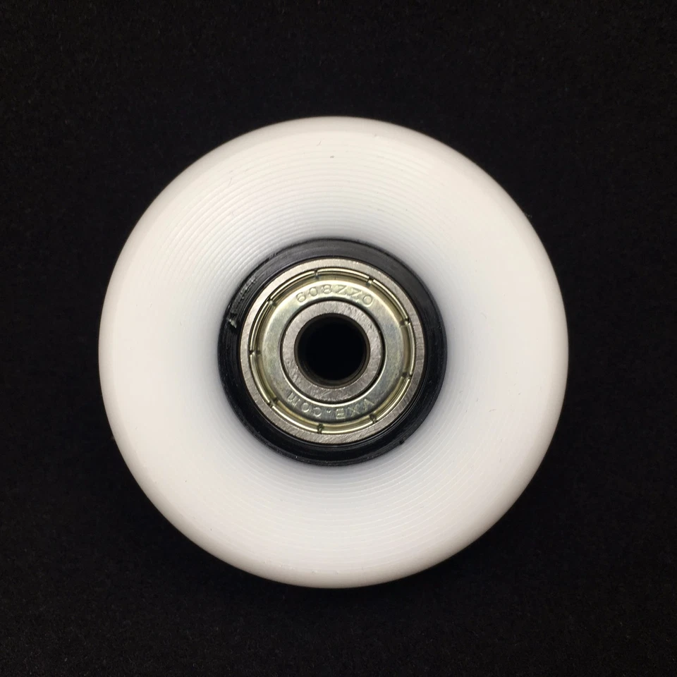 Elliptical Wheel Replacement Ramp Roller Healthrider NordicTrack Proform 286547