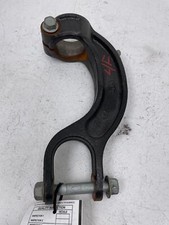 2021-2024 GENESIS GV80 FRONT LEFT SUSPENSION SHOCK ABSORBER STRUT FORK MTG OEM