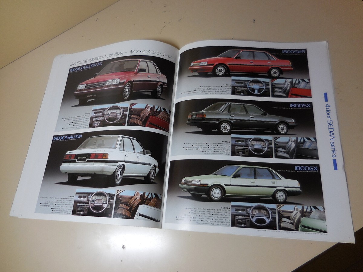 s-l1200.jpg