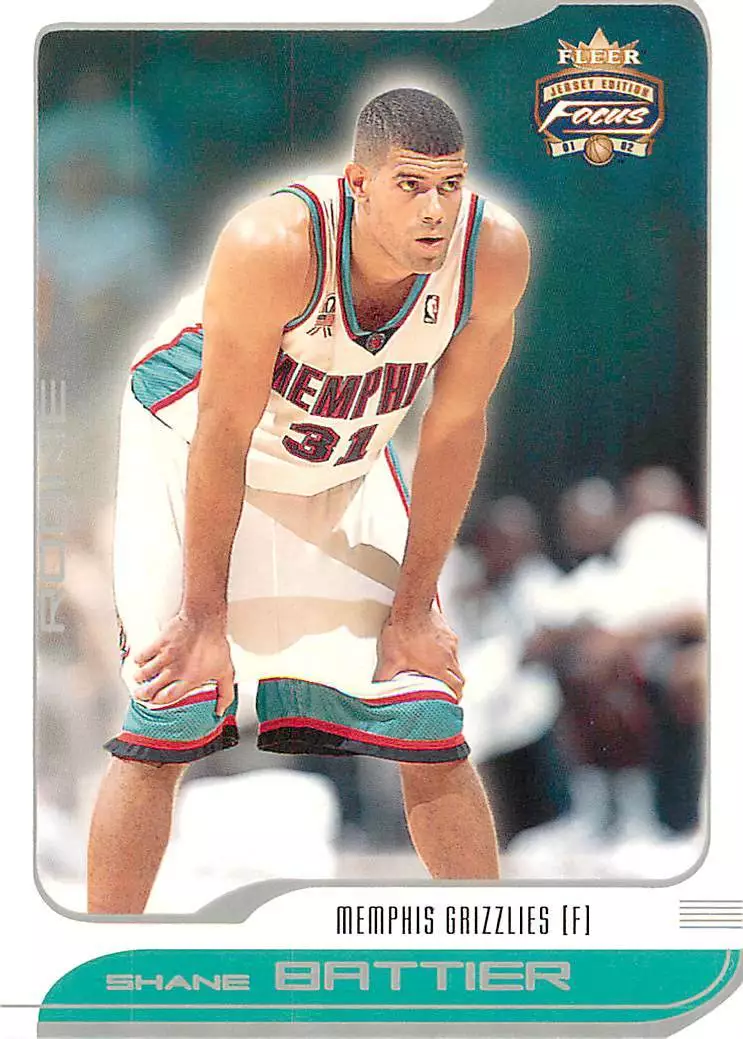 Shane battier jersey cheap