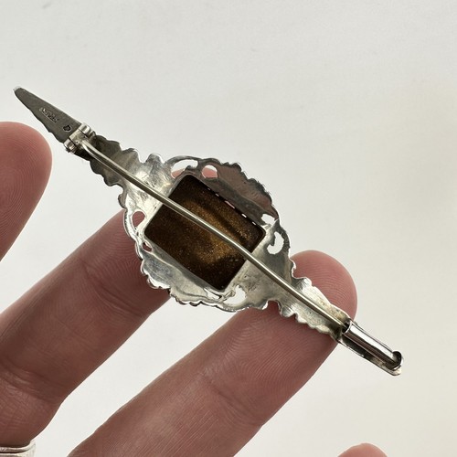 Image thumbnail 11