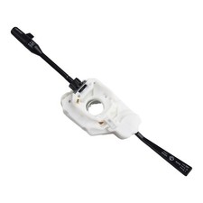 LHD Turn Signal Blinker Wiper Switch For Nissan 720 Pickup Sentra Fit 1980-87