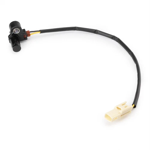 09G TF-60SN Transmission Input Speed Sensor For VW Jetta Passat Golf Beetle Audi - Picture 2 of 2