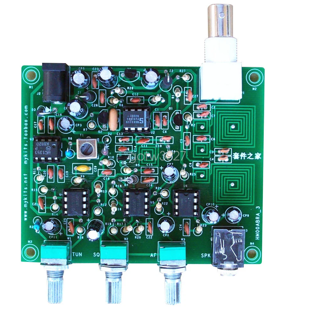 air band receiver products for sale | eBay