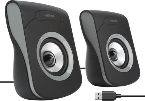 Enceinte Bluetooth Portable INOVALLEY 800W - 2x8" USB/TWS/LED RGB - Neuf
