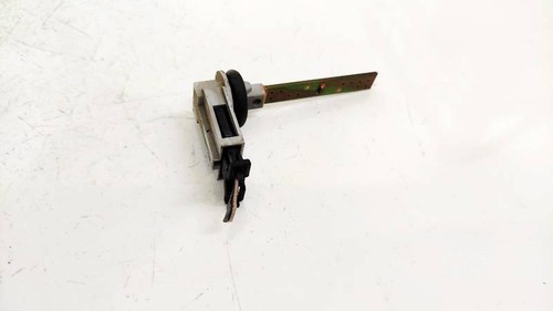 Volkswagen Touran 2004 Intake Air Temperature Sensor (Cabin Air Te #1975768-10