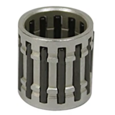 Alpha Sports Kolt 90, Revo 90, ATV 90cc 2 Stroke Connecting Rod Bearing 12mm