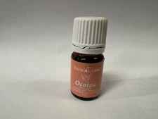 Young Living Ocotea Essential Oil 5ml NEW OLD STOCK