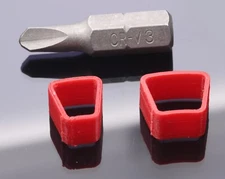 Ducati Throttle Spacer Kit