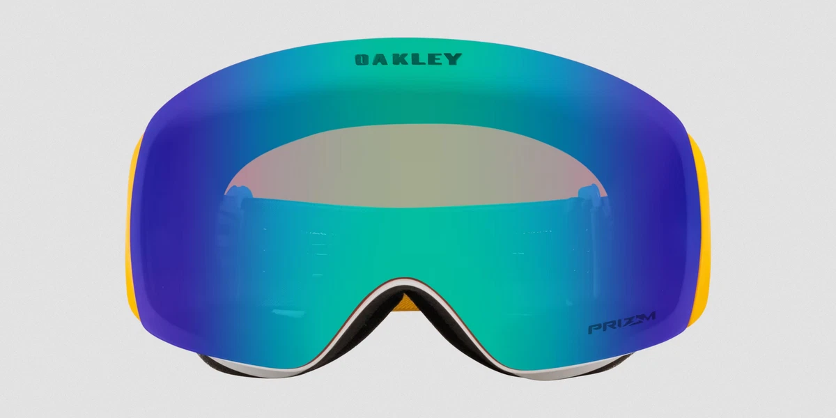 Oakley flight deck ebay sale
