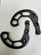 Mathews 70# - 85% - V3X / V3 / VXR / Atlas / Phase 4 /Image  Switchweight Mods