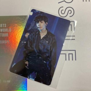 Bts Love Yourself Europe Bluray for sale | eBay Bts Love Yourself Europe Bluray for sale | eBay